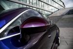Porsche Panamera Grand GT by TechArt 2015 года